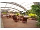 29 Justine Street, Flagstaff Hill SA 5159