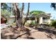29 Justine Street, Flagstaff Hill SA 5159