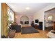 29 Justine Street, Flagstaff Hill SA 5159