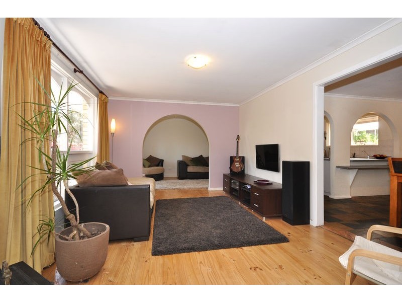 29 Justine Street, Flagstaff Hill SA 5159