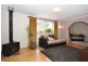 29 Justine Street, Flagstaff Hill SA 5159