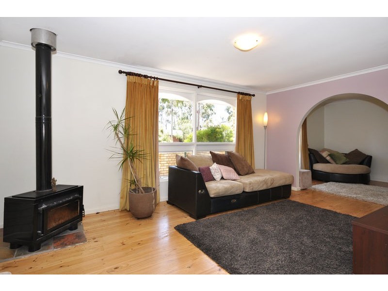 29 Justine Street, Flagstaff Hill SA 5159