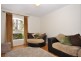 29 Justine Street, Flagstaff Hill SA 5159