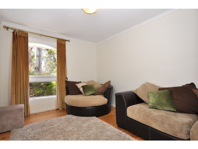 29 Justine Street, Flagstaff Hill SA 5159