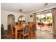29 Justine Street, Flagstaff Hill SA 5159