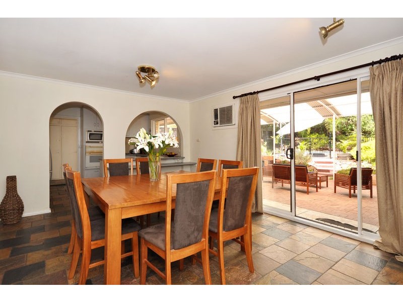 29 Justine Street, Flagstaff Hill SA 5159