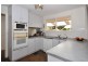 29 Justine Street, Flagstaff Hill SA 5159