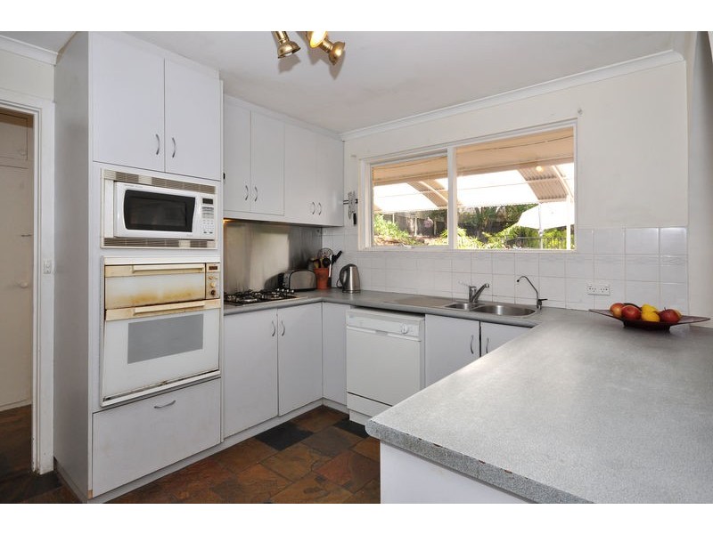 29 Justine Street, Flagstaff Hill SA 5159