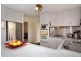 29 Justine Street, Flagstaff Hill SA 5159