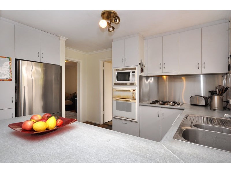 29 Justine Street, Flagstaff Hill SA 5159