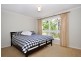 29 Justine Street, Flagstaff Hill SA 5159