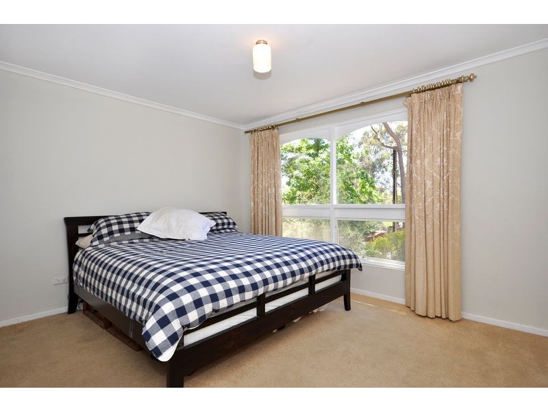 29 Justine Street, Flagstaff Hill SA 5159