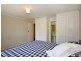 29 Justine Street, Flagstaff Hill SA 5159