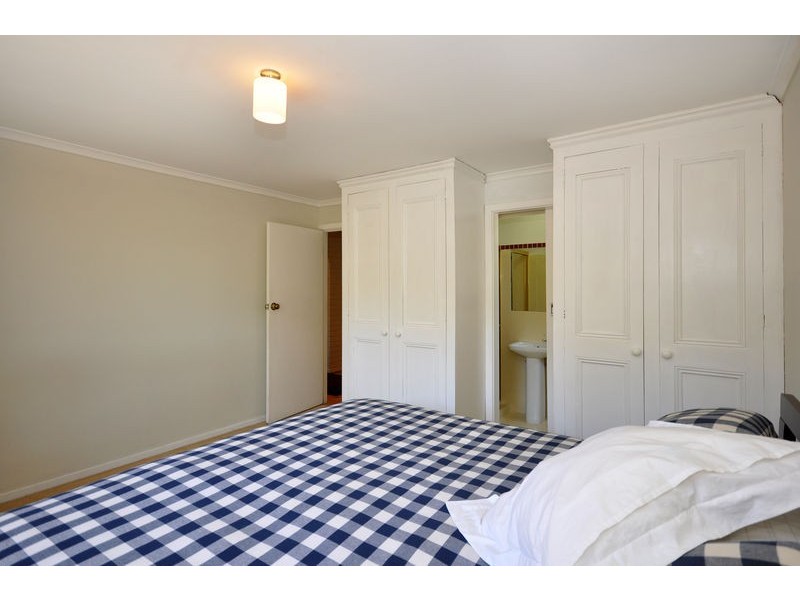 29 Justine Street, Flagstaff Hill SA 5159