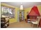 29 Justine Street, Flagstaff Hill SA 5159