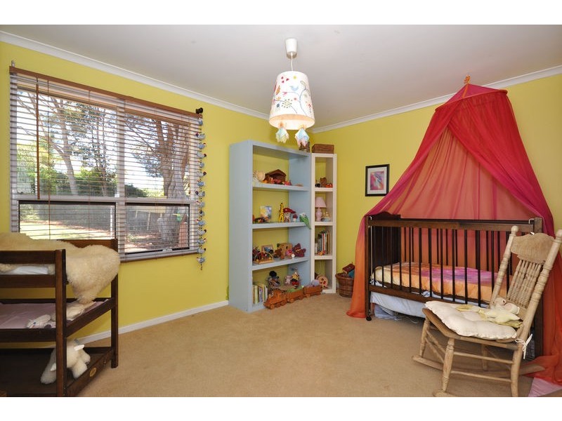 29 Justine Street, Flagstaff Hill SA 5159