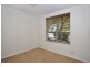 29 Justine Street, Flagstaff Hill SA 5159