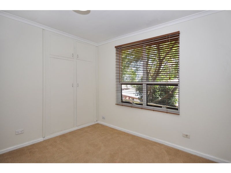 29 Justine Street, Flagstaff Hill SA 5159