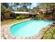 29 Justine Street, Flagstaff Hill SA 5159