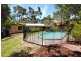 29 Justine Street, Flagstaff Hill SA 5159