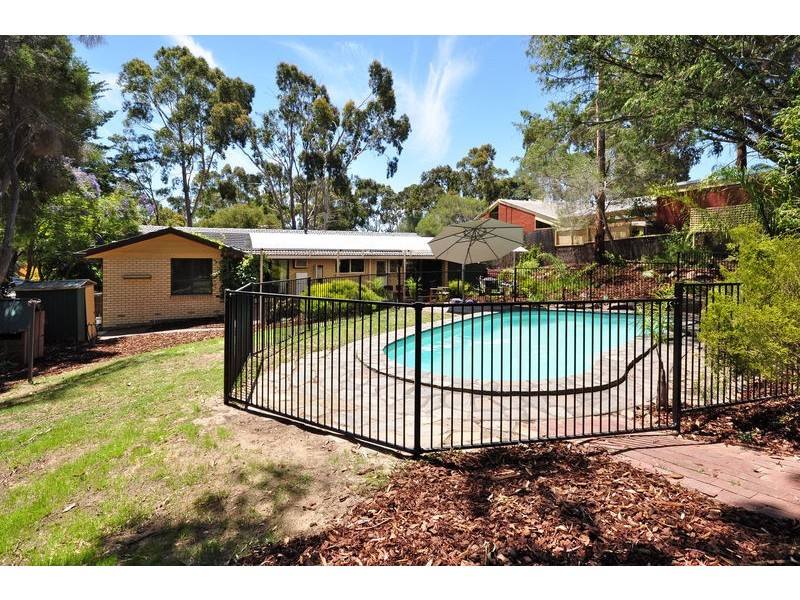 29 Justine Street, Flagstaff Hill SA 5159