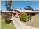 23 Summit Road, Nairne SA 5252