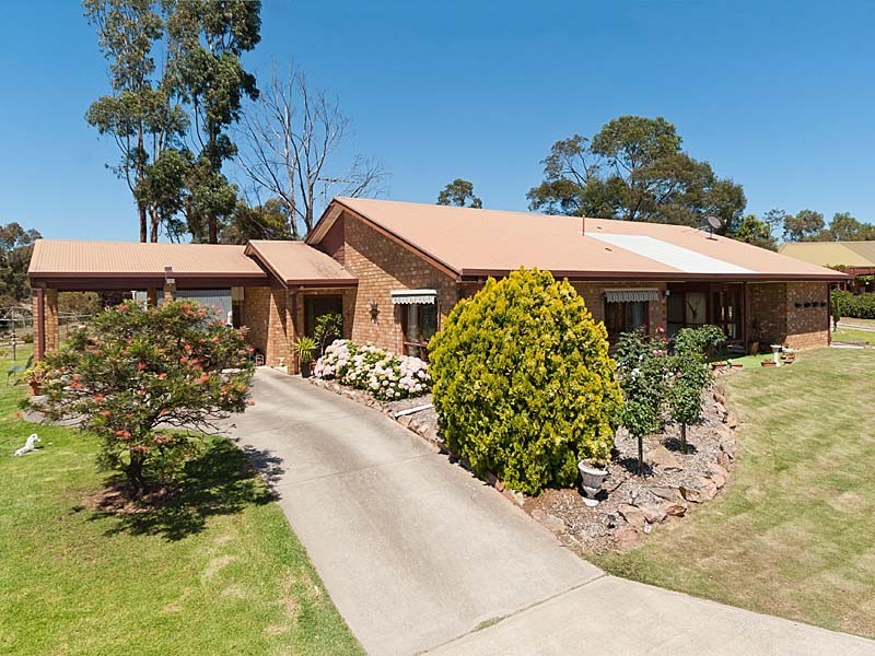 23 Summit Road, Nairne SA 5252
