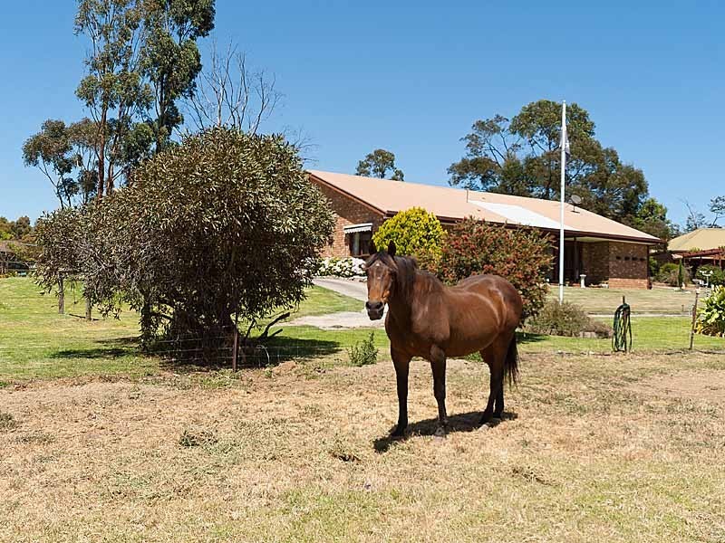 23 Summit Road, Nairne SA 5252