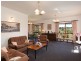 23 Summit Road, Nairne SA 5252