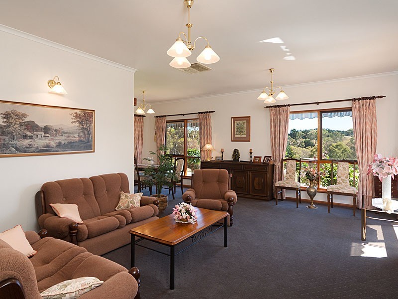 23 Summit Road, Nairne SA 5252