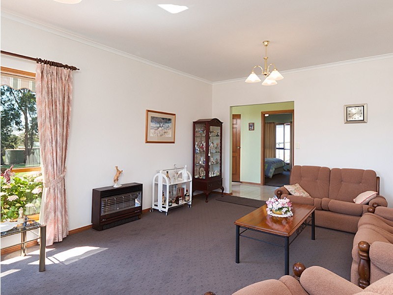 23 Summit Road, Nairne SA 5252
