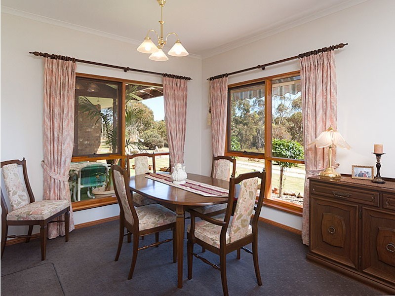 23 Summit Road, Nairne SA 5252