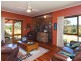 23 Summit Road, Nairne SA 5252