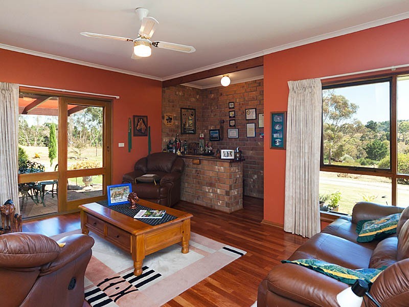 23 Summit Road, Nairne SA 5252