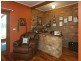 23 Summit Road, Nairne SA 5252