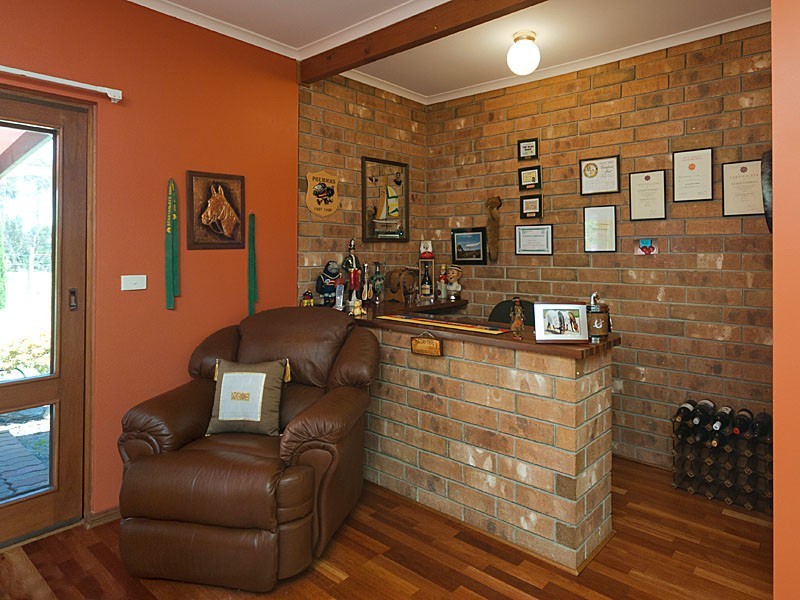 23 Summit Road, Nairne SA 5252