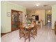 23 Summit Road, Nairne SA 5252
