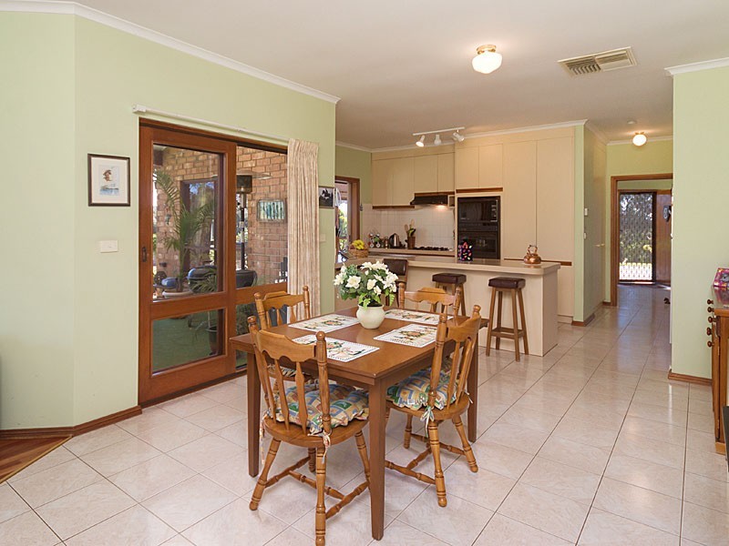 23 Summit Road, Nairne SA 5252