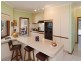 23 Summit Road, Nairne SA 5252