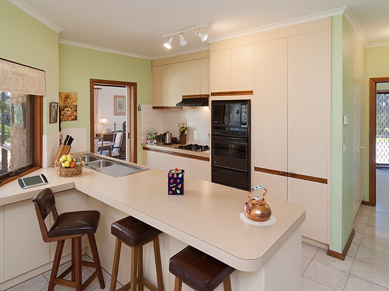 23 Summit Road, Nairne SA 5252