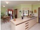 23 Summit Road, Nairne SA 5252