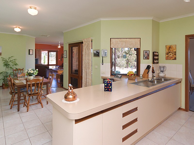 23 Summit Road, Nairne SA 5252