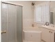 23 Summit Road, Nairne SA 5252