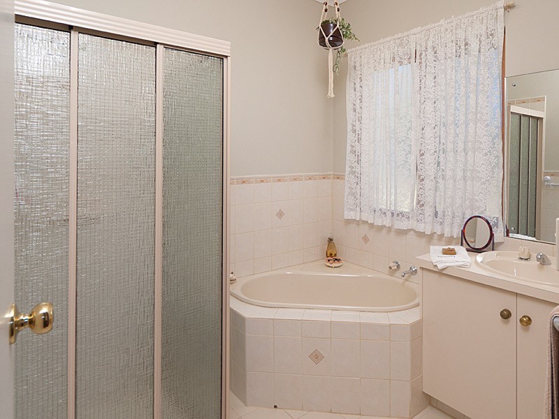 23 Summit Road, Nairne SA 5252