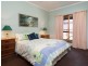 23 Summit Road, Nairne SA 5252