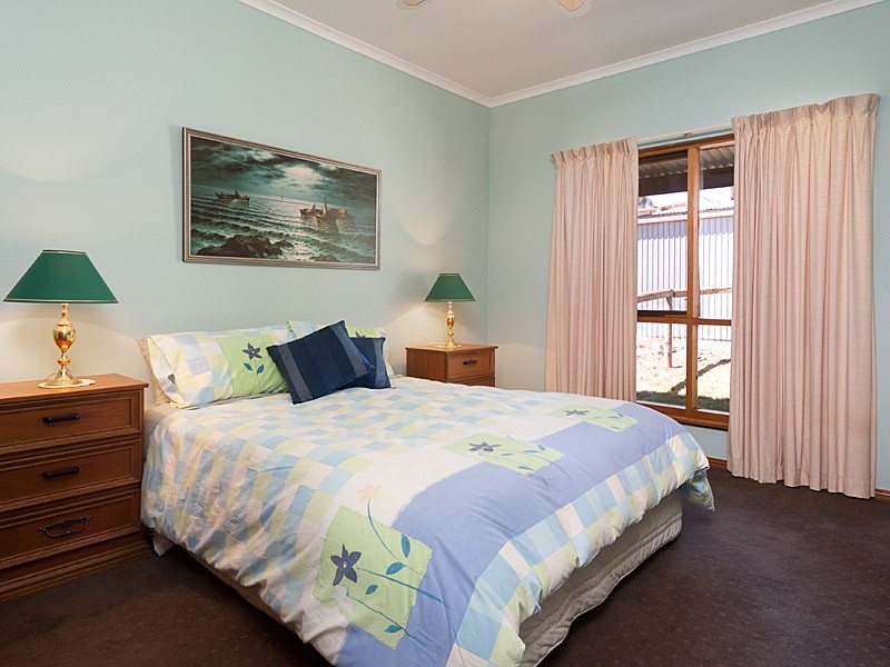 23 Summit Road, Nairne SA 5252