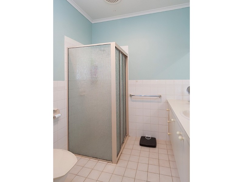 23 Summit Road, Nairne SA 5252
