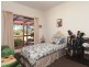 23 Summit Road, Nairne SA 5252