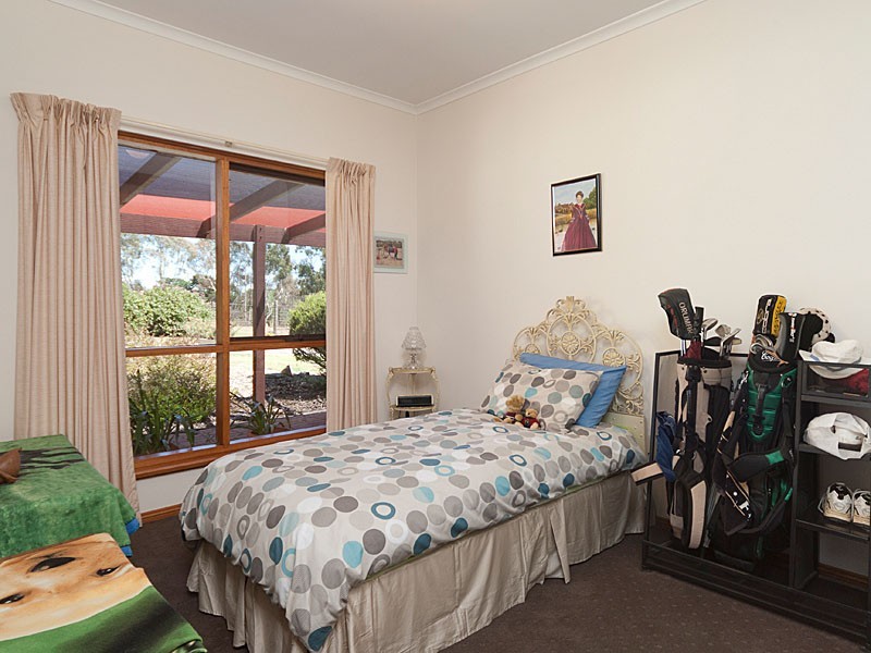 23 Summit Road, Nairne SA 5252