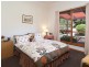23 Summit Road, Nairne SA 5252